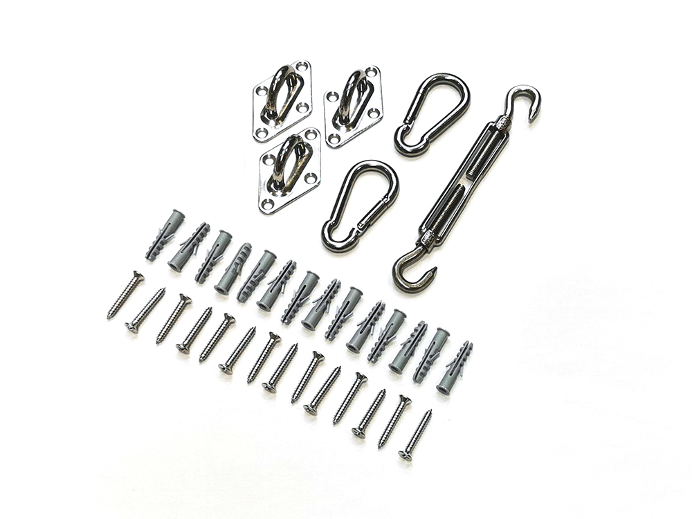 schaduwdoeken-winddoorlatend-driehoek-of-rechthoek-zandkleur