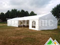 Kadertent 8 meter
