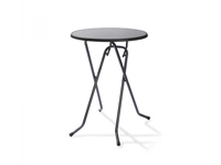 Oerdegelijke receptietafel, ideaal voor verhuur of voor in de horeca