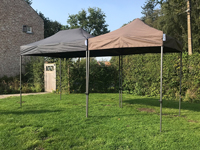 Foto om de kleur bruin te illustreren