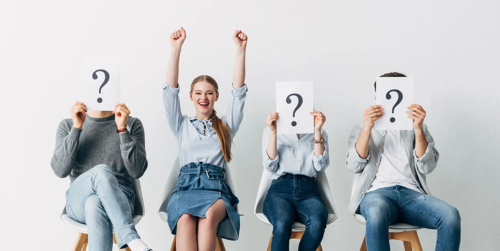 TecTronic Feesttenten vacatures