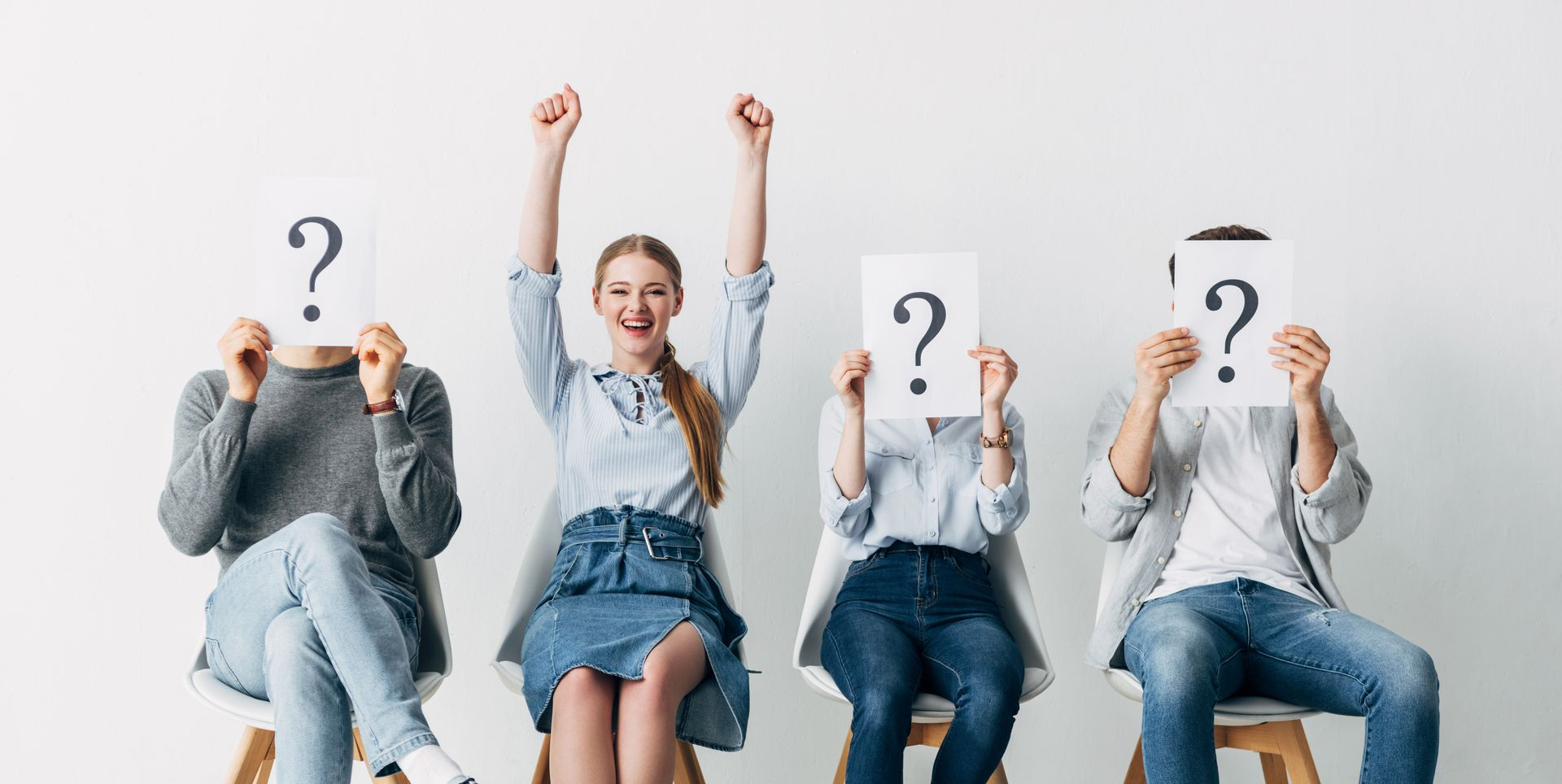 TecTronic Feesttenten vacatures