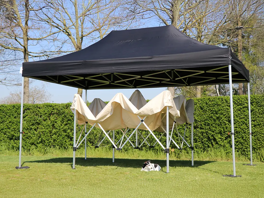 TTC_vouwtent_3x3_s40_beige_3x4,5_s40_zwart_1.webp