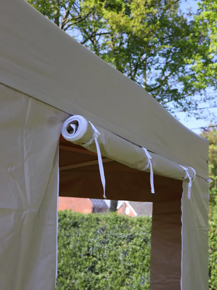 TTC_vouwtent_3x3_s50_beige_16.webp