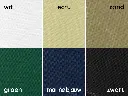 Vouwtent s30 s40 kleuren
