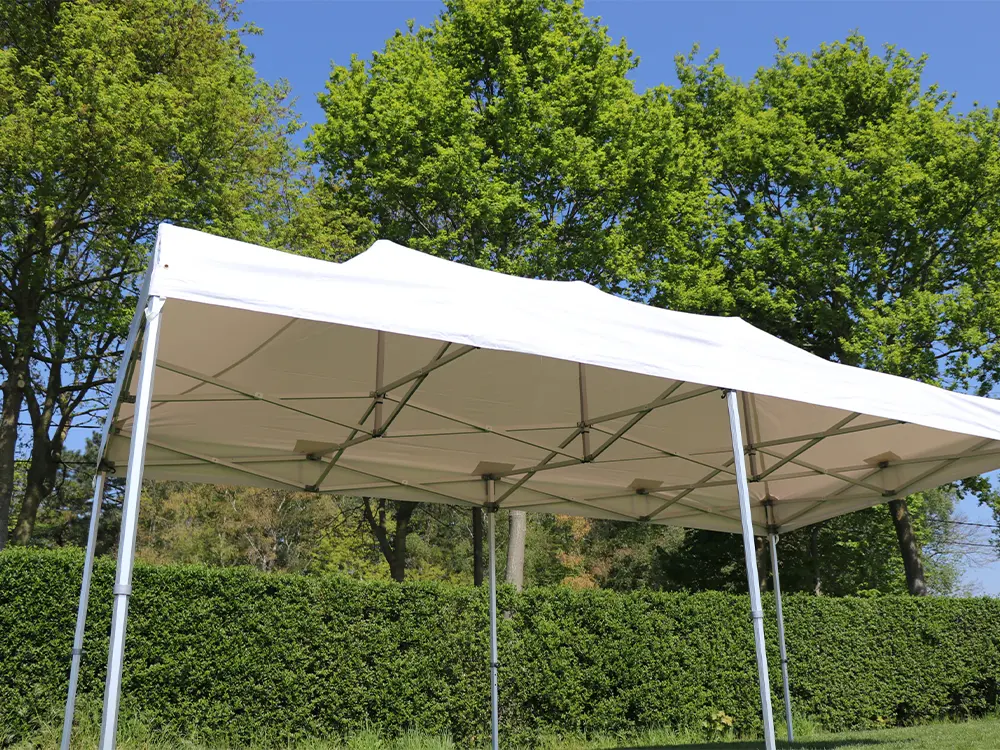 TTC_vouwtent_3x6_s50_pvc_wit_5 (1).webp