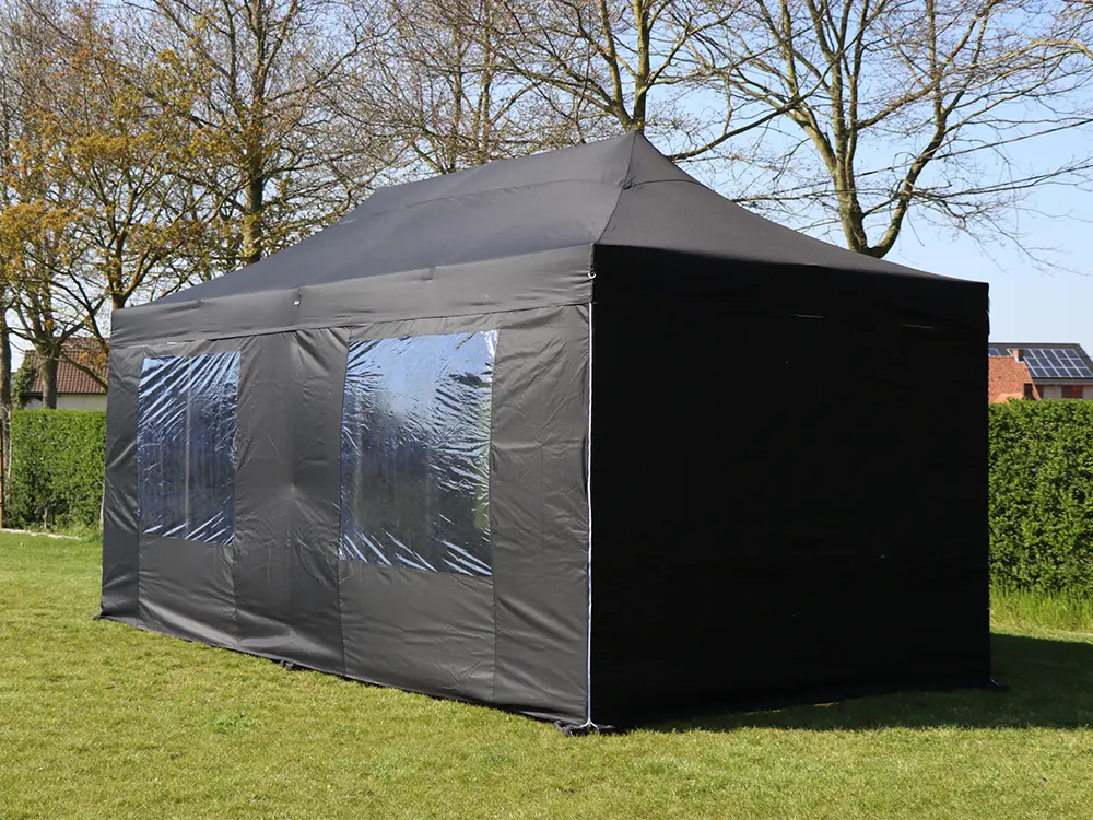 TTC_vouwtent_3x6_s40_zwart_7.webp