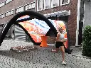 Venloop_OpblaasbareTent.webp