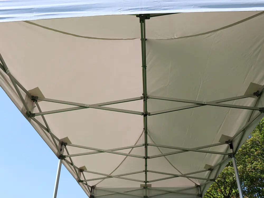 TTC_vouwtent_3x6_s50_pvc_wit_6 (1).webp