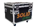 Flightcase small om op te bergen