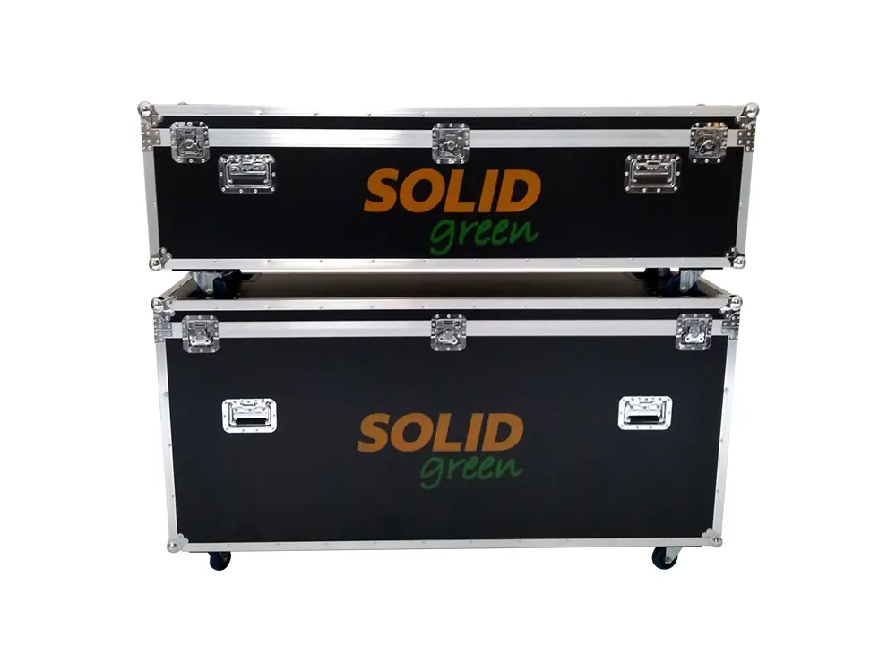TTC_flightcase_set_3.webp