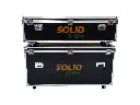 TTC_flightcase_set_3.webp