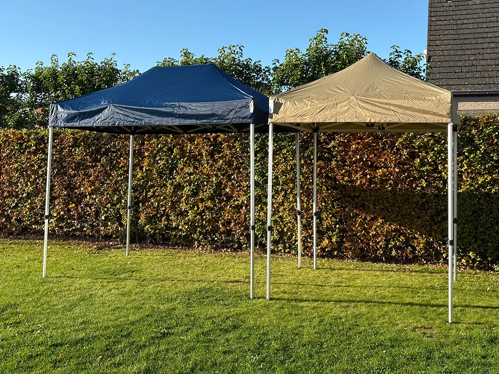 2x3 en 2x2 accordeontent