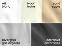 TTC_zonnezeil_kleuren.jpg