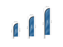 TTC_beachflag_classic.webp