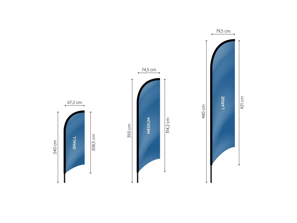 TTC_beachflag_feather.webp