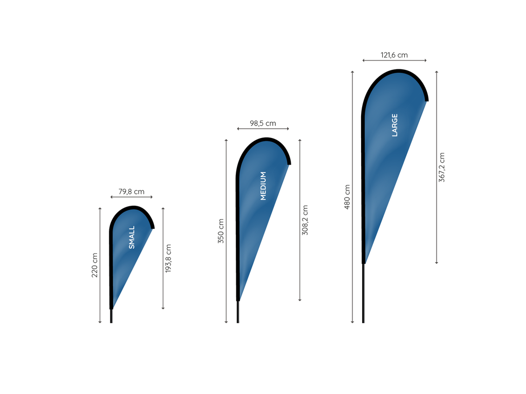 TTC_beachflag_waterdrop.webp