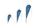 TTC_beachflag_waterdrop.webp