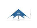 TecTronic stertent ⌀ 14 m