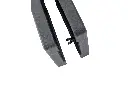TTC_bank_2.webp