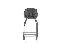 TTC_barstoel_pro_4.webp