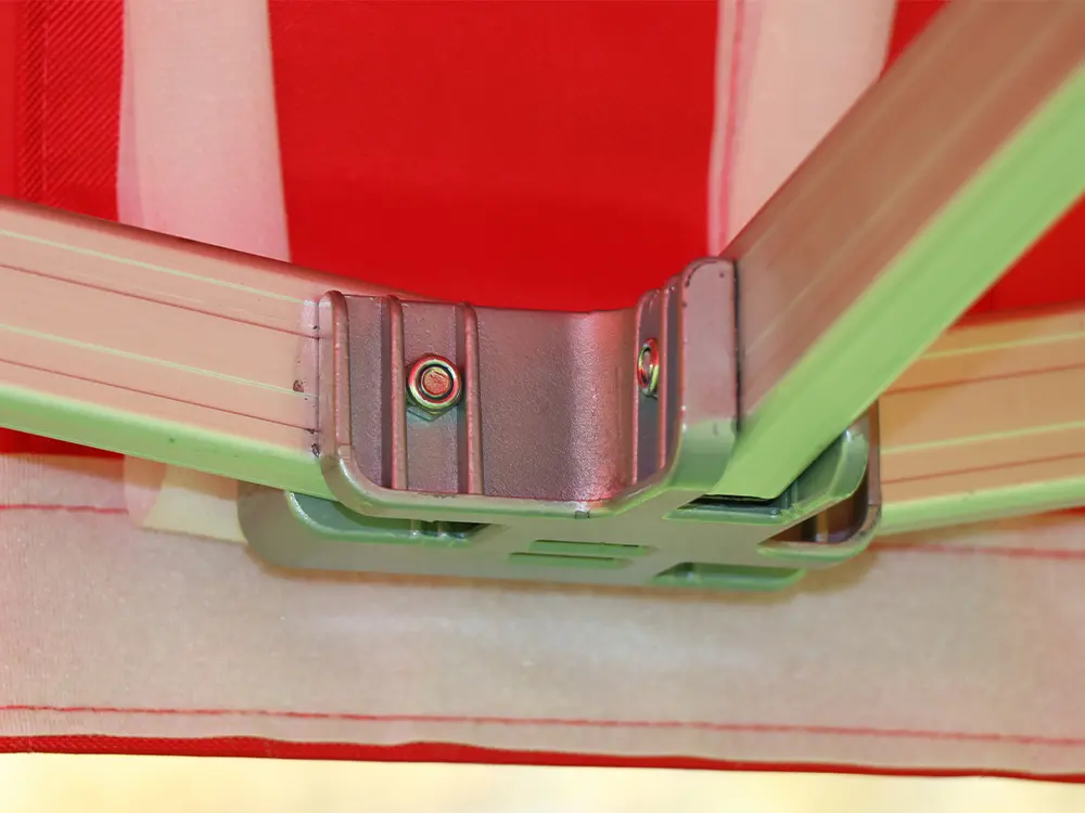 TTC_vouwtent_3x3_s50_rood_5.webp