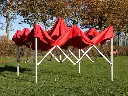 TTC_vouwtent_3x3_s50_rood_3.webp