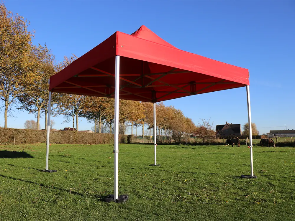 TTC_vouwtent_3x3_s50_rood_4.webp