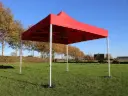 TTC_vouwtent_3x3_s50_rood_4.webp