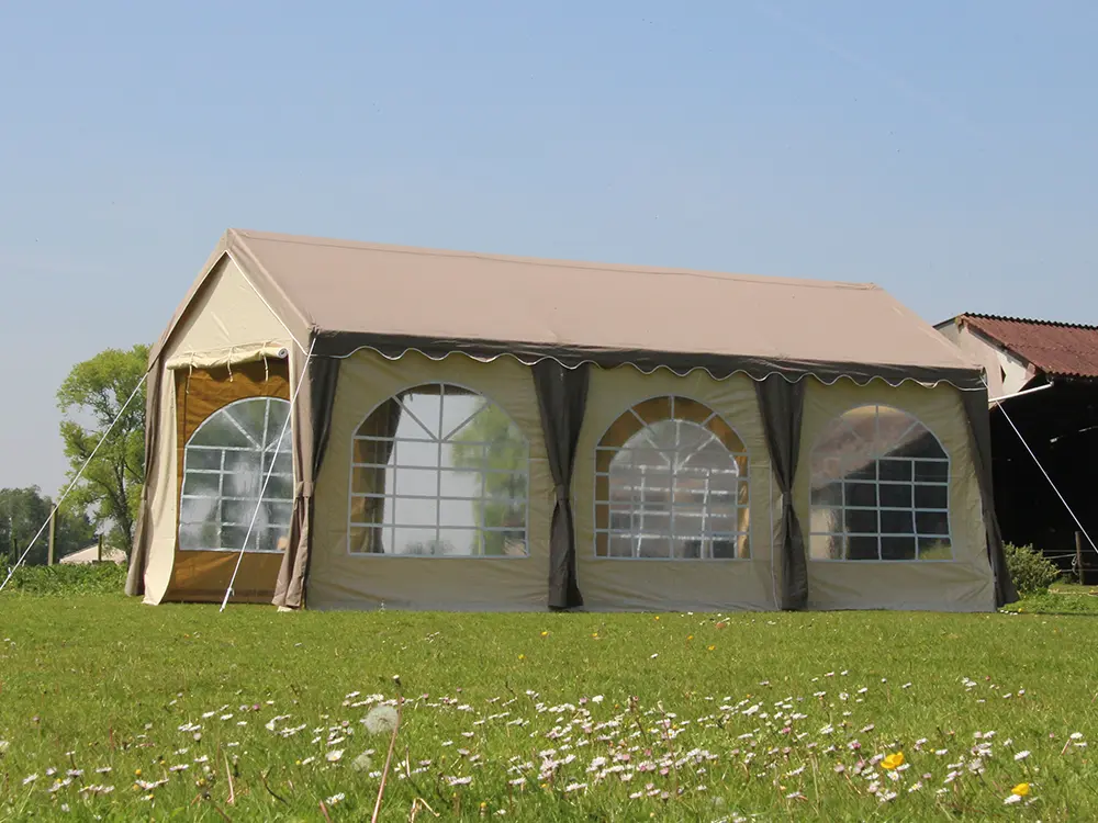 TTC_feesttent_3x6_poly_bruin_beige_3.webp