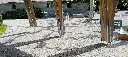 20260523_105708_resized.webp