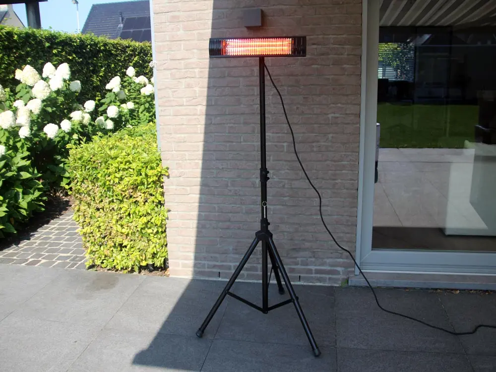 TTC_driepootstatief_heater.webp