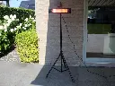 TTC_driepootstatief_heater.webp