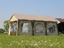 TTC_feesttent_3x6_poly_bruin_beige_3.webp