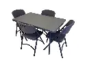 TTC_120_+_4_stoelen_4.webp