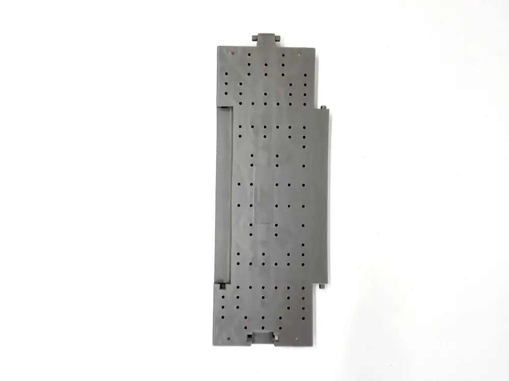 Elke kliktegel meet 10 x 30 cm