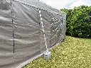 TTC_betongewicht_2.webp