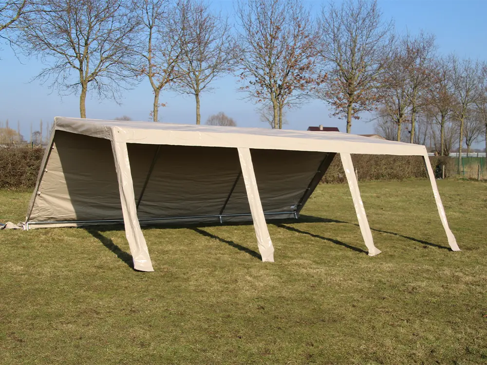 TTC_feesttent_4x6_pvc_pro_beige_2.webp