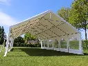 TTC_feesttent_6x12_pvc_pro_wit_9.webp