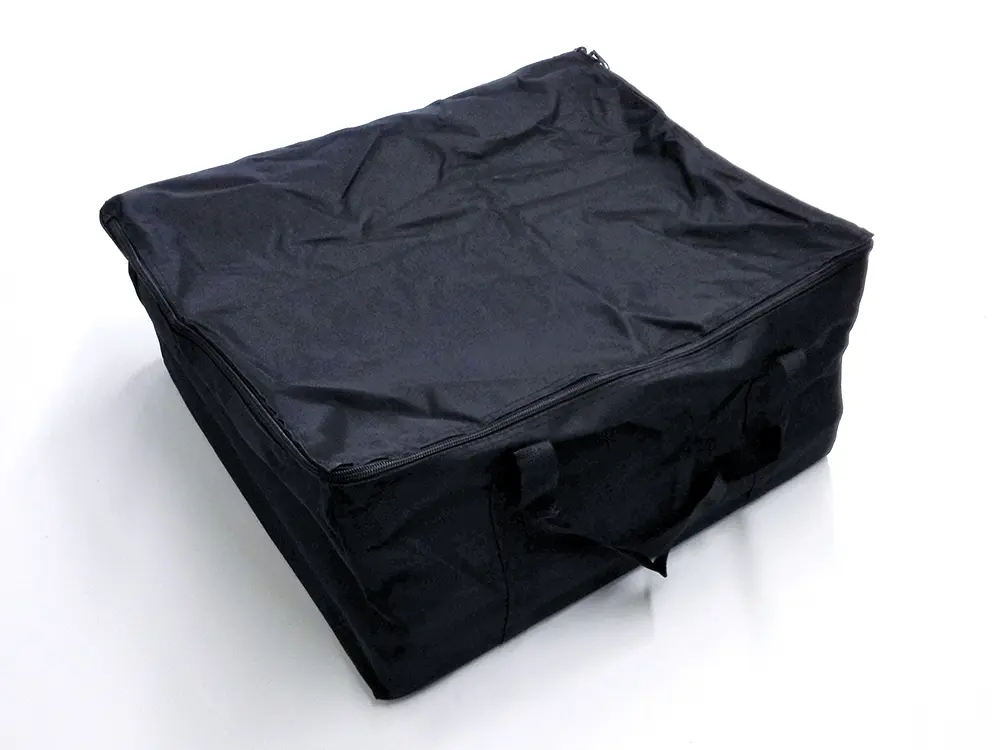 Draagtas partytent (Small)