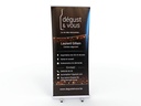 Roll-up banner 