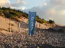 Beachflag