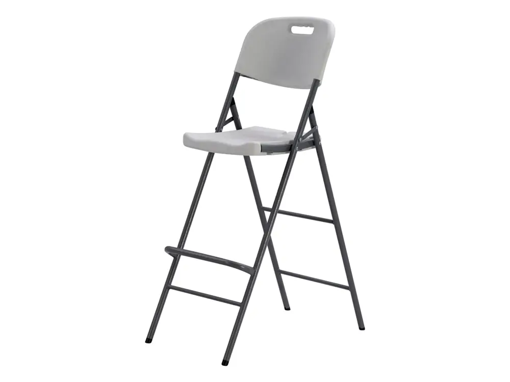 Barstoel basic