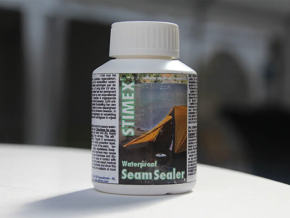 Nadendichter 80 ml