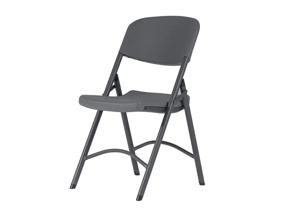Stoel pro