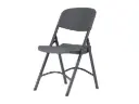 Stoel pro