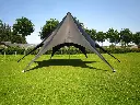 Stertent 12 m 