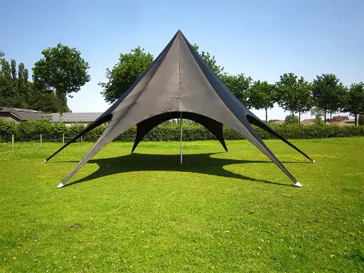 Stertent 12 m 