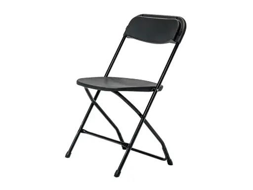 Stoel basic 