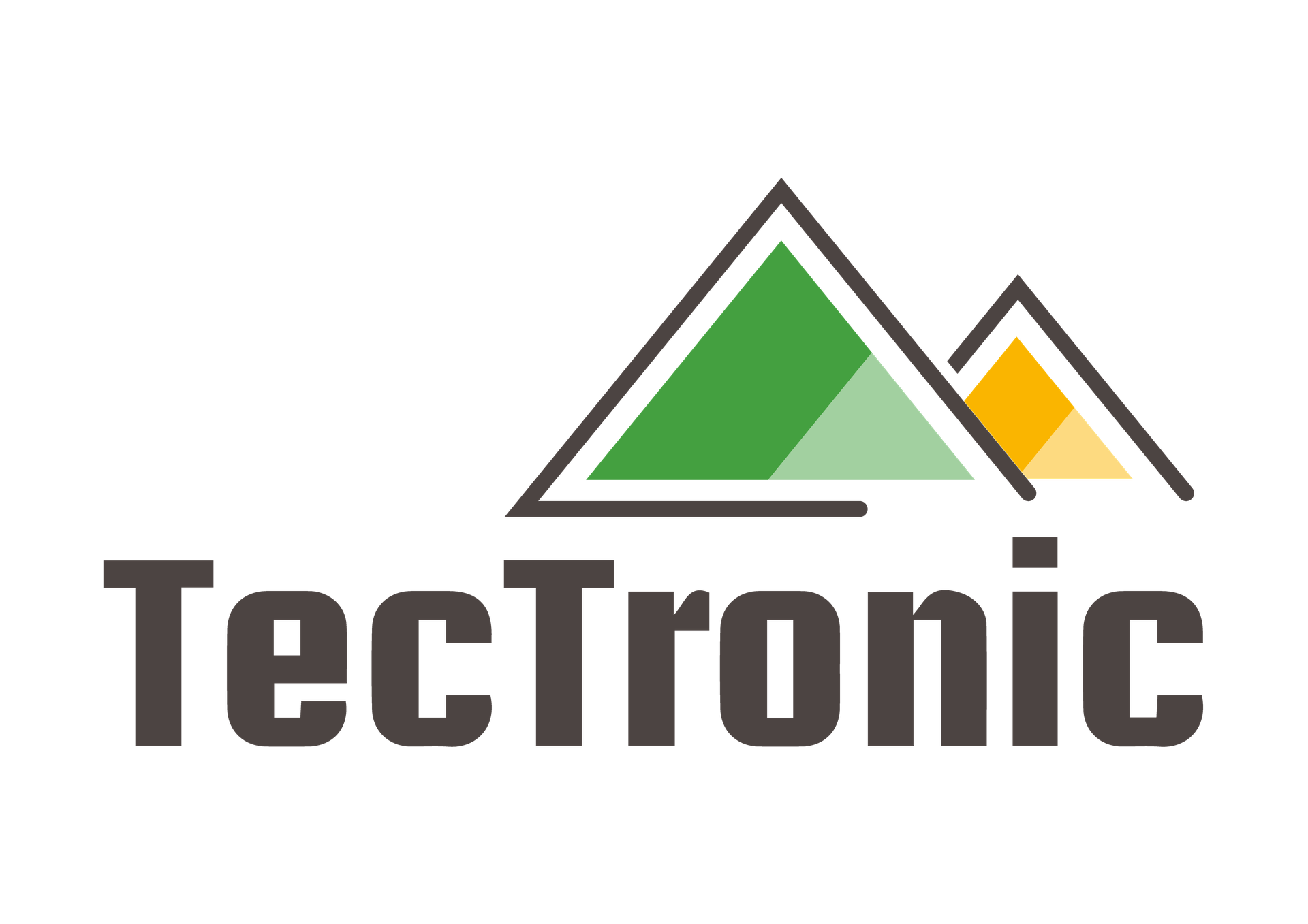 TecTronic Feesttenten